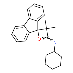 15183-47-8 structure