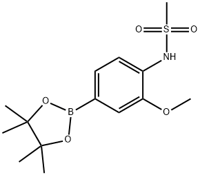 1534377-39-3结构式