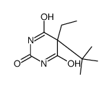 15379-32-5 structure