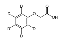 154492-74-7 structure