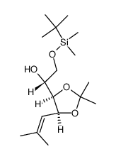 154976-38-2结构式