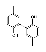 15519-73-0 structure