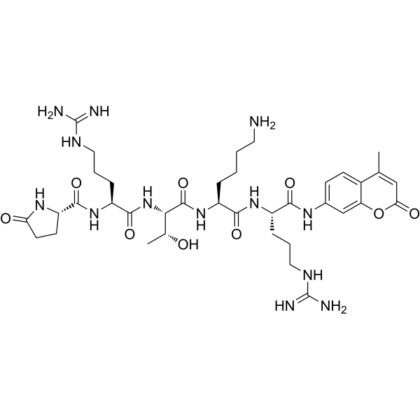 155575-02-3 structure