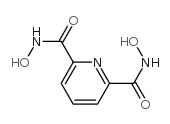 15658-59-0 structure