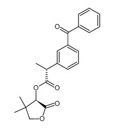 156994-73-9 structure