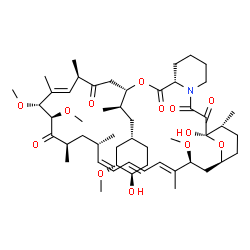 159351-88-9 structure