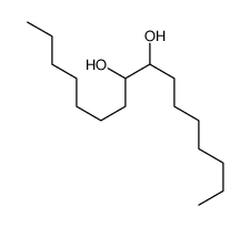 16000-71-8结构式