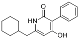 1614262-75-7 structure