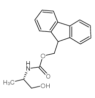 161529-13-1结构式