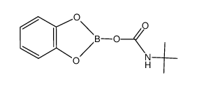 16160-30-8 structure