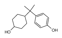 162133-59-7 structure