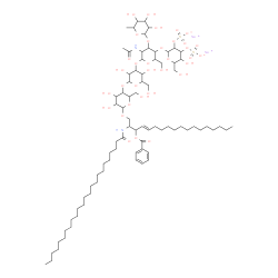 162635-34-9结构式