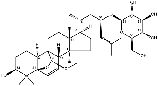 1627163-80-7 structure