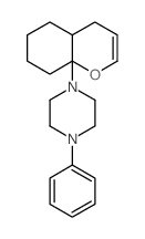 16299-68-6 structure