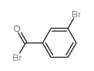 16331-47-8 structure