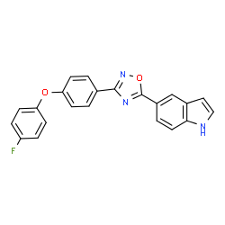 1649473-91-5 structure