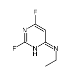 165258-60-6 structure