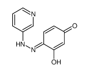 16566-56-6 structure