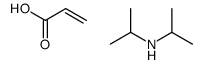 167078-08-2 structure