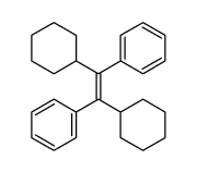 167320-32-3结构式