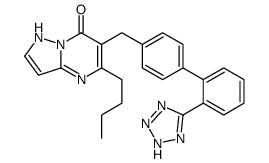 167375-24-8 structure