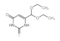 16953-49-4 structure