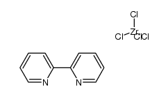 17099-99-9 structure