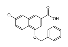 173483-55-1 structure