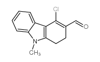 173594-86-0 structure