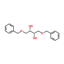 17401-06-8 structure