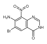 174709-23-0结构式