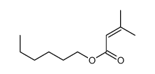 17627-41-7 structure