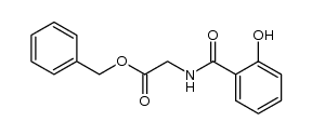 178633-73-3 structure