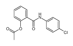 17892-92-1 structure