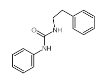 18006-56-9 structure