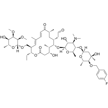 1809266-03-2 structure