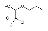 18271-85-7 structure