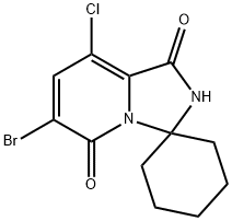 1849592-11-5 structure