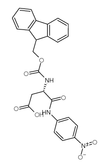 185547-52-8 structure