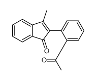 185628-55-1 structure