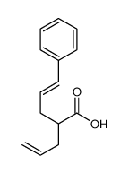 18622-75-8 structure