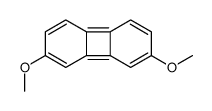 18798-68-0结构式