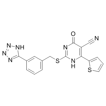 1883602-20-7 structure