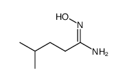 Bio-Farma Bf034349 Structure