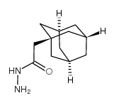 19026-80-3 structure