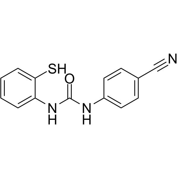 1902712-34-8 structure