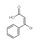 19078-73-0 structure