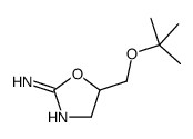 191342-11-7 structure