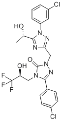 Pecavaptan Structure