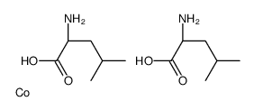 19224-82-9 structure